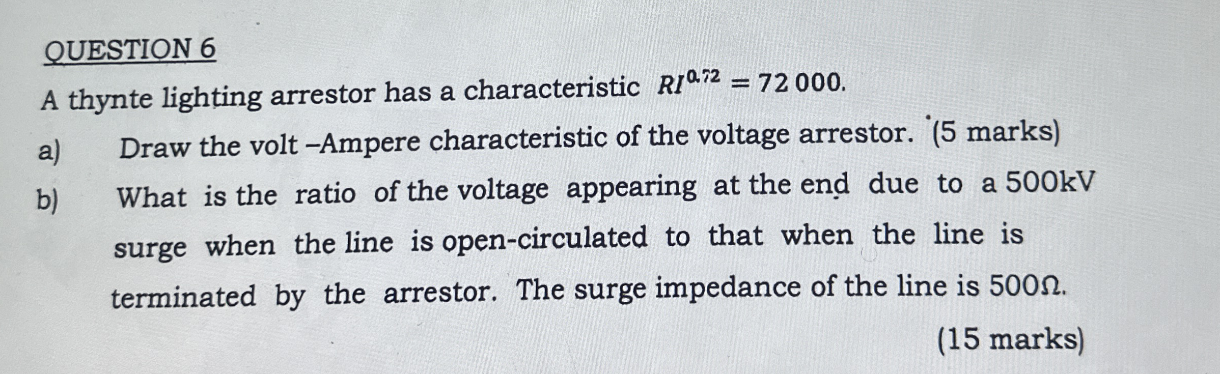 Hie i need this answer asap. May you kinfly wirk