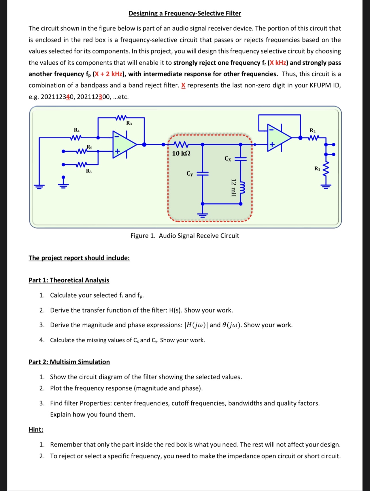 I want just the red box ( do not care about whats