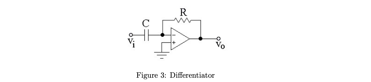 Construct this circuit on ltspice and run it ,