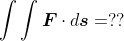 Let F ( x , y , z ) = ztan ^ ( - 1 ) ( y ^ ( 2 )