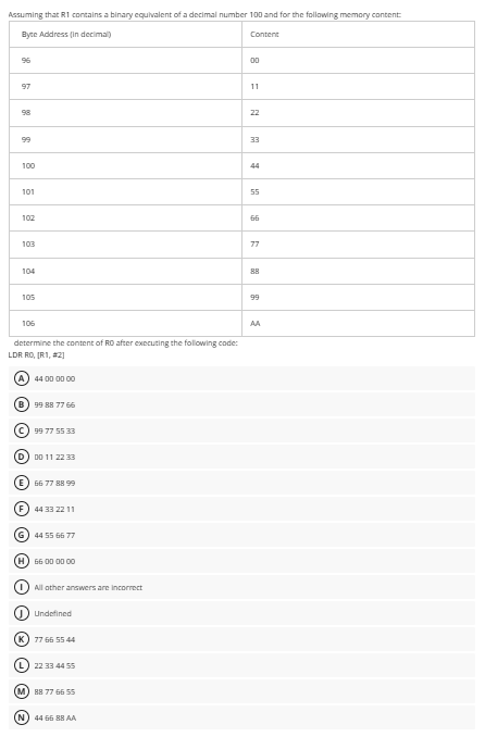 Assuming that R 1 contains a binary equivalent of