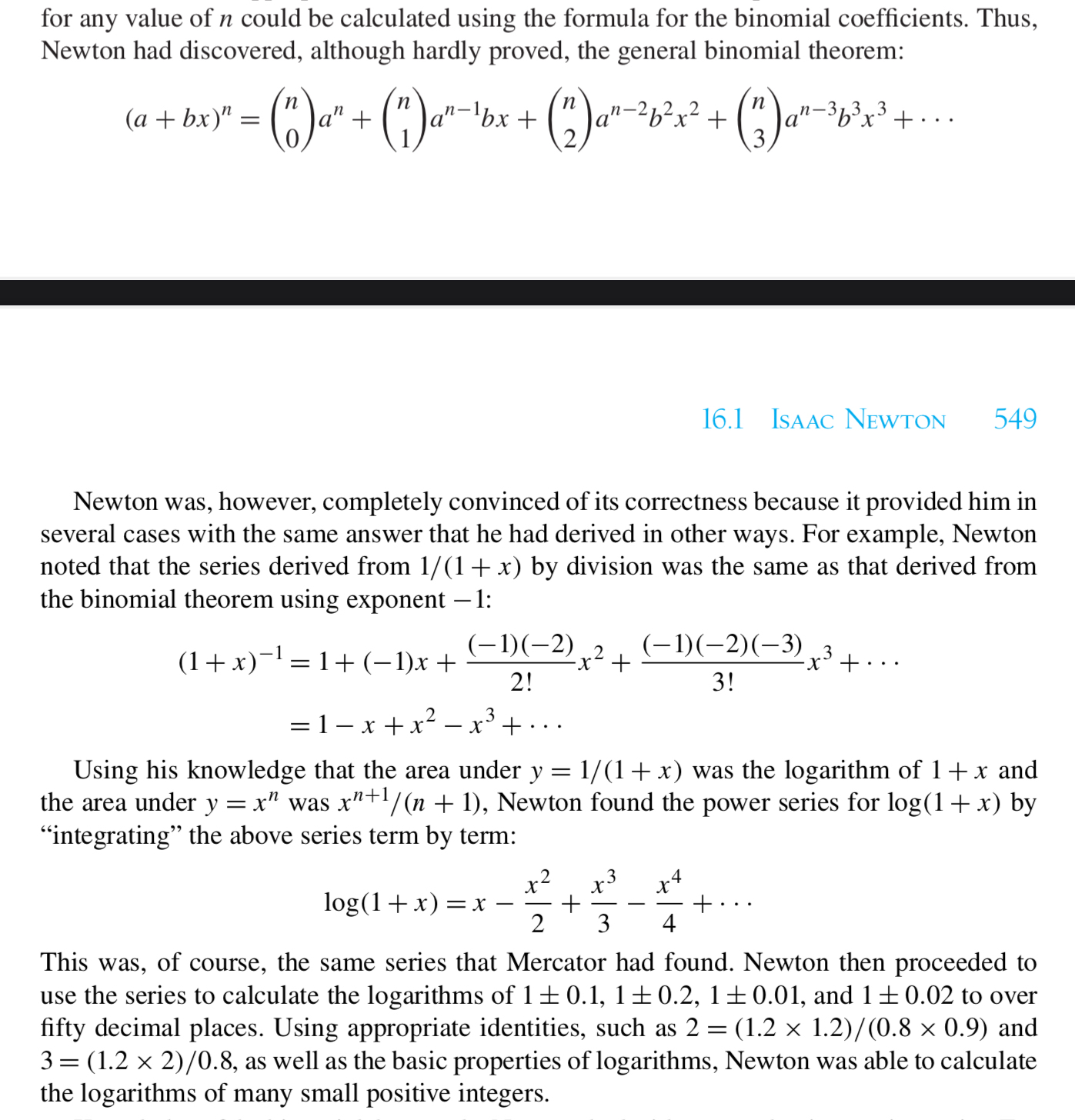 The image contains the context of the problem to