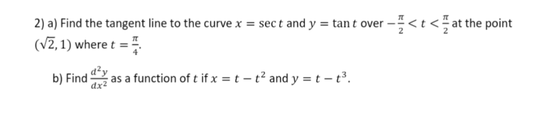 solve vkrg parts show all work