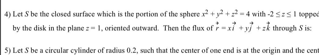 Hi ! Please please, evaluate step by step. The