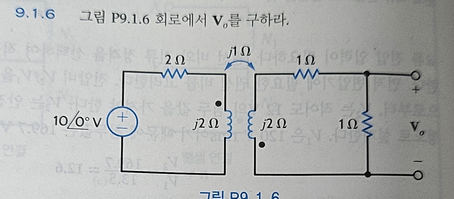 9 . 1 . 6 P 9 . 1 . 6 V o .