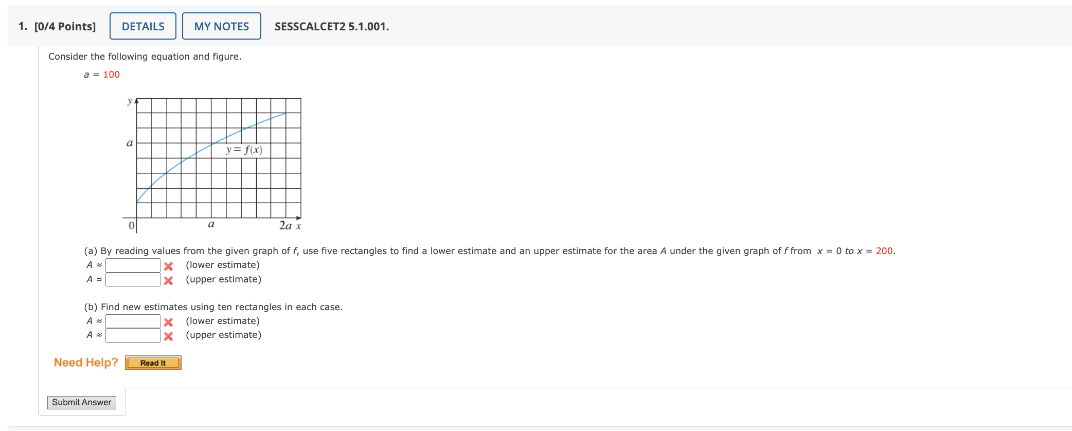 How do I do this problem? I need a step by step.