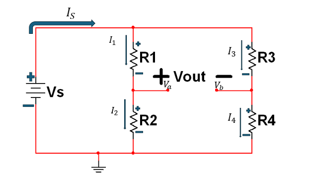 For A - C please be detailed and precise ! ! ! !