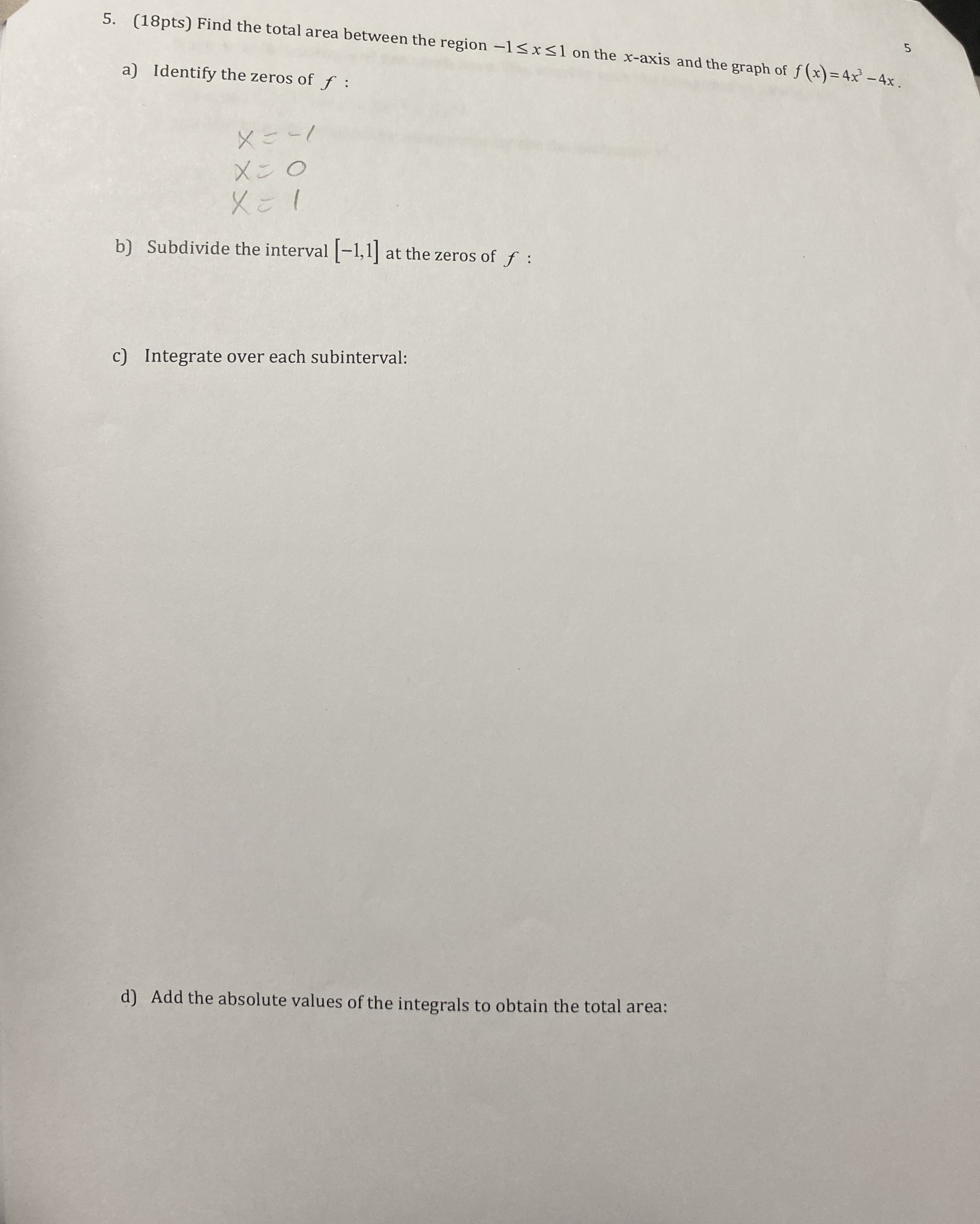How to imput values like x values = ( 1 , 1 , 2 ,