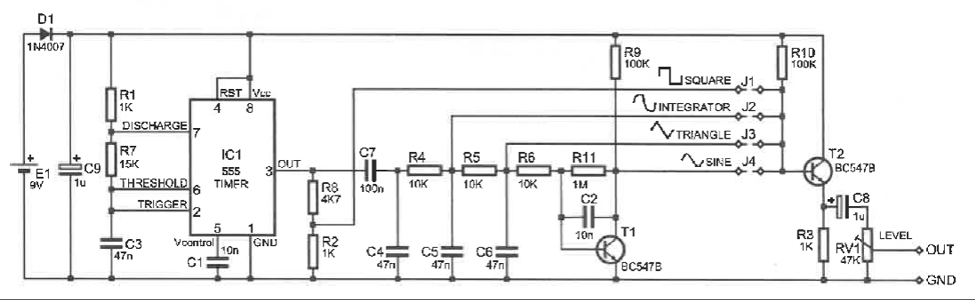 Hello, could you please thoroughly explain this