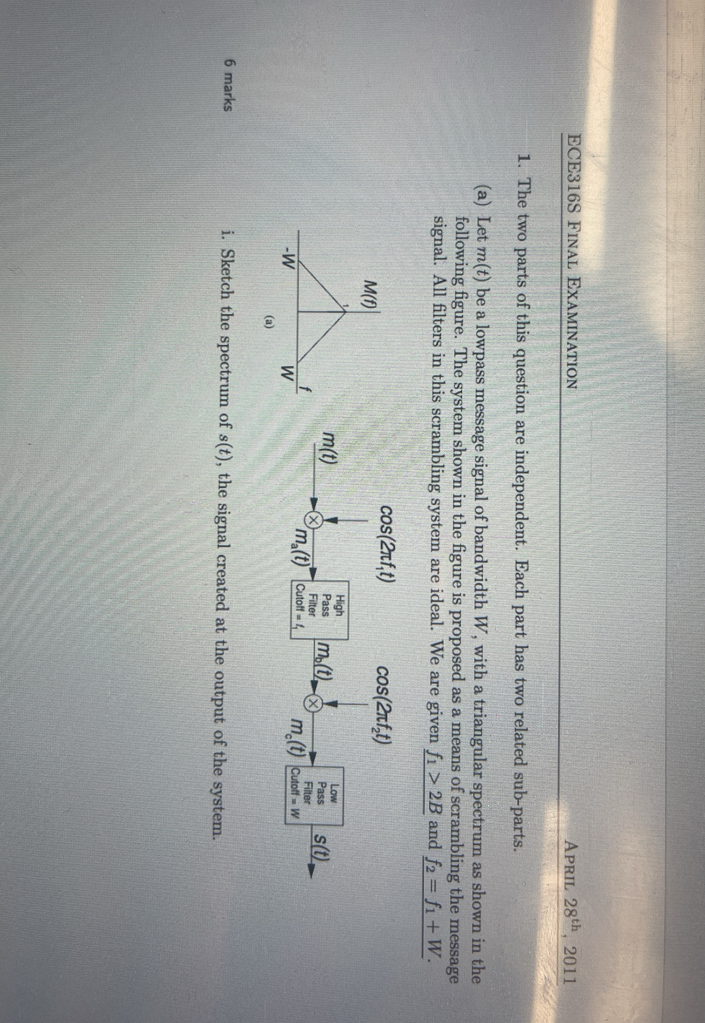 Pls See the picture and sketch steps by steps