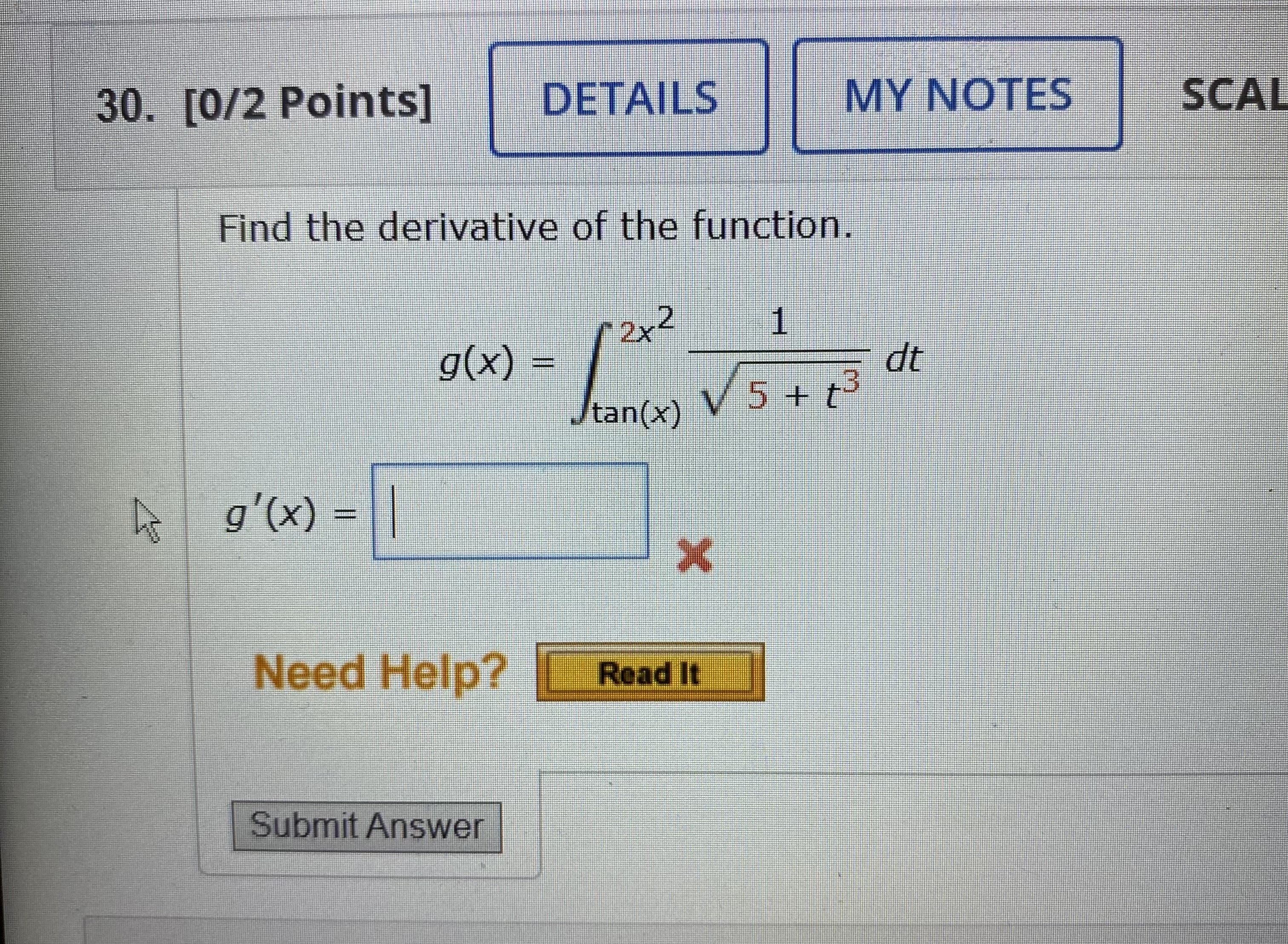 soruyu a klay p zebilir misiniz