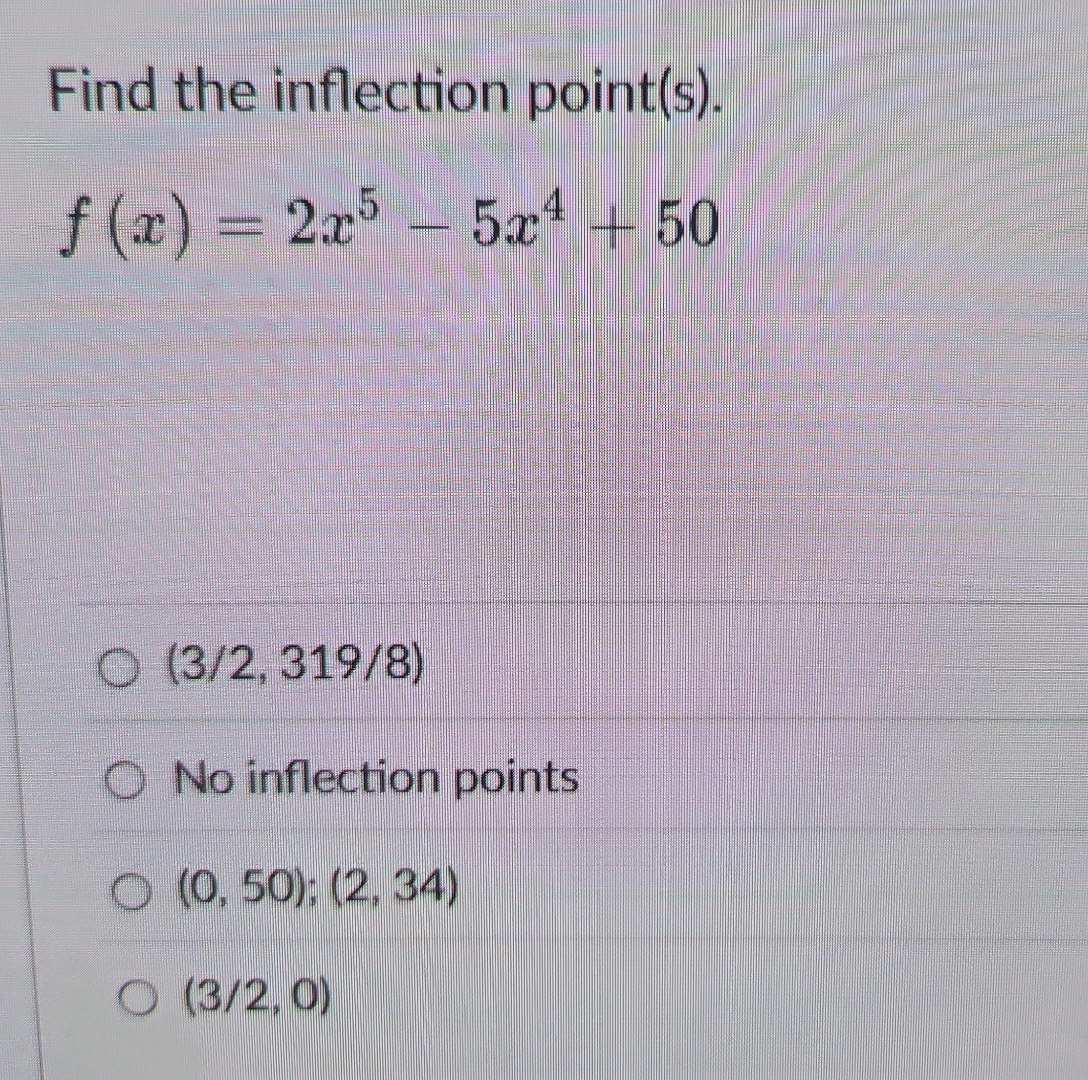 Thumbs up for answer written on paper Find the