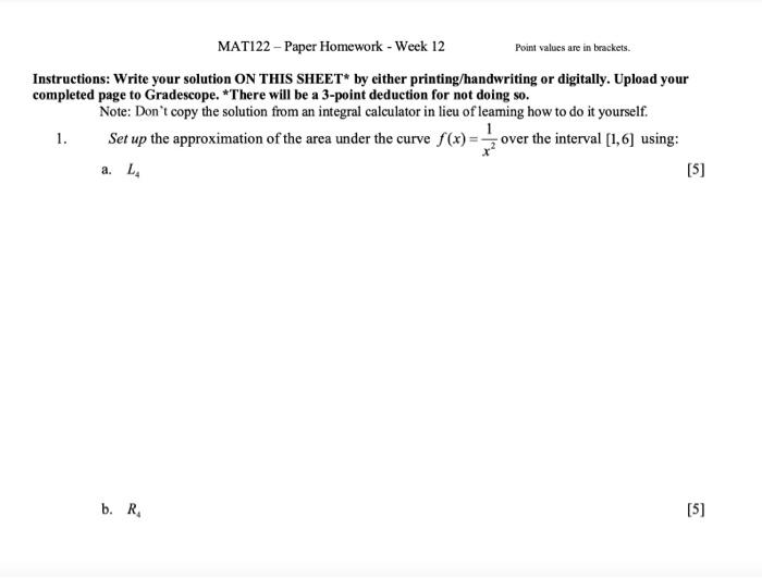 This question pls include a sketch of what it