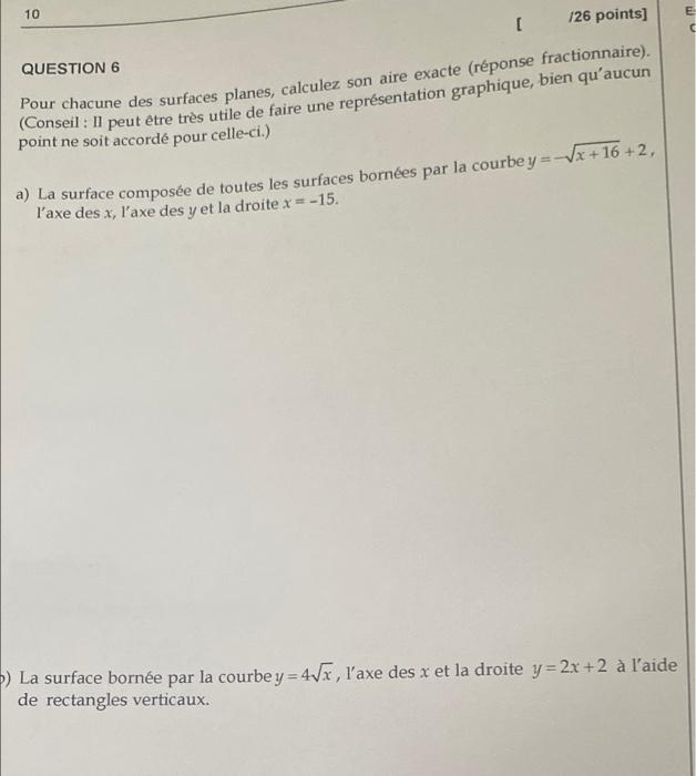 Please check the image for numbers and equations