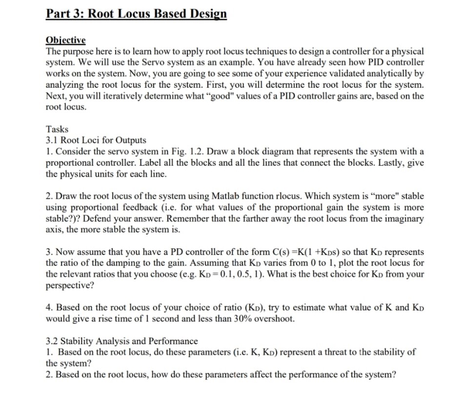 Answer it correctly for thumbs up ( like ) . Show