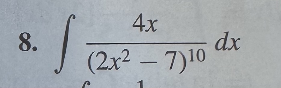PROBLEMS 1 4 . 4 In Problems 1 - 8 0 , find the