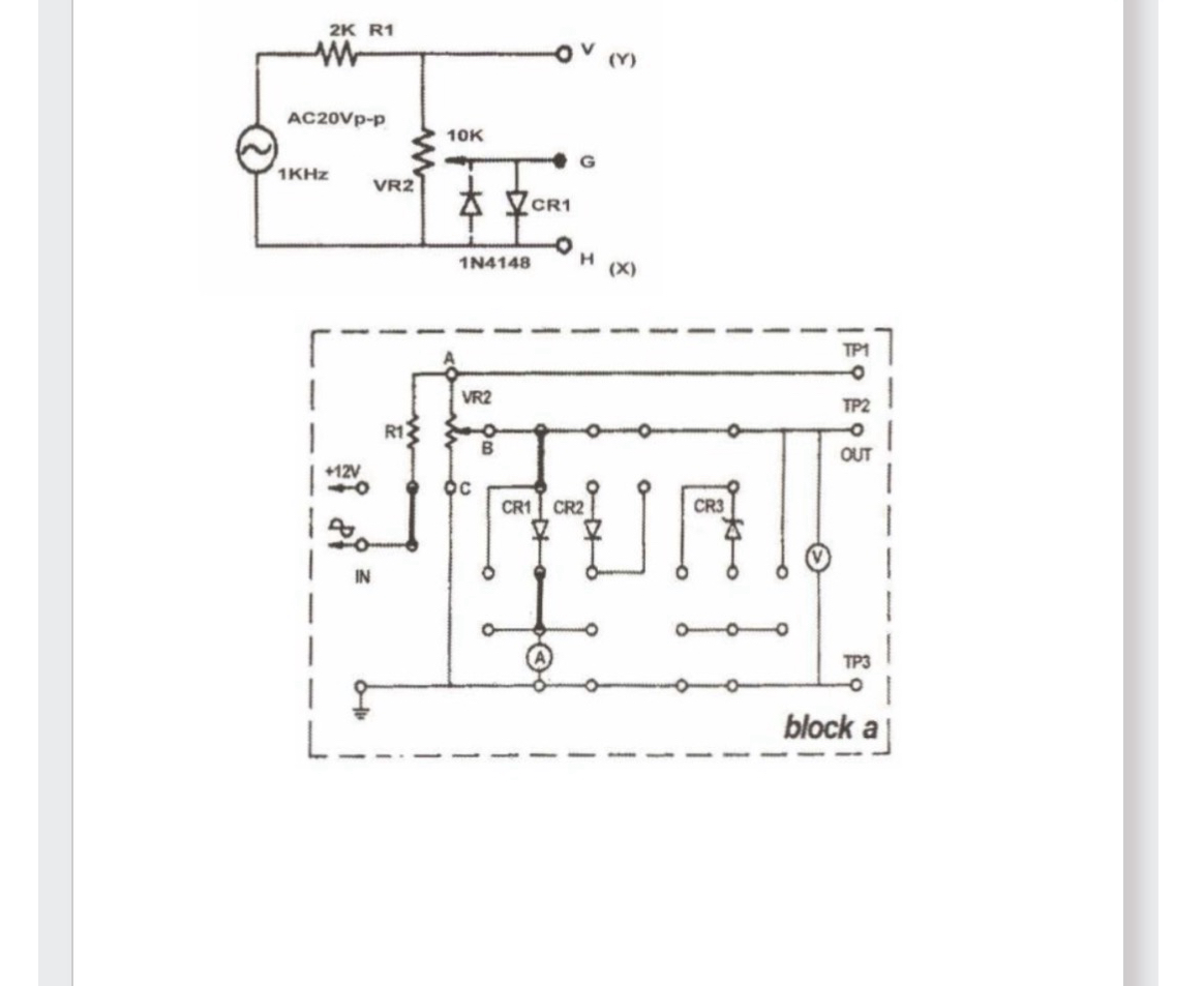 I need this digram in mulisim application with