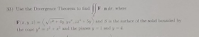 F ( x , y 1 z ) = ( : 2 2 + 4 y 2 * y z 2 , 2 x 2