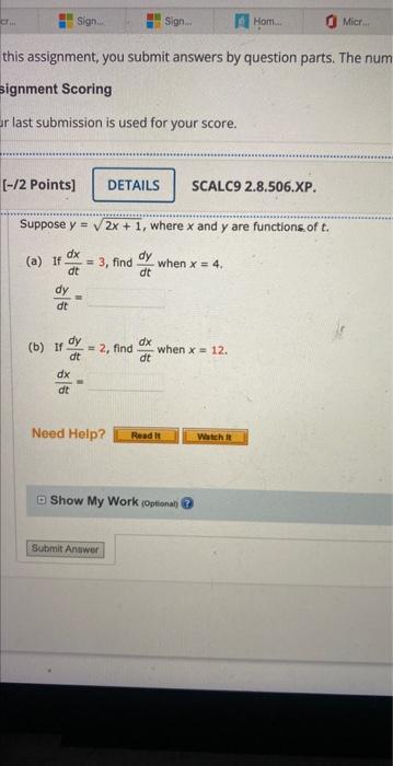 I have no clue how to do this - I get the