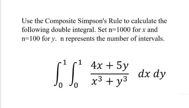 ( ( Solve it by C + + language ) ) Use the