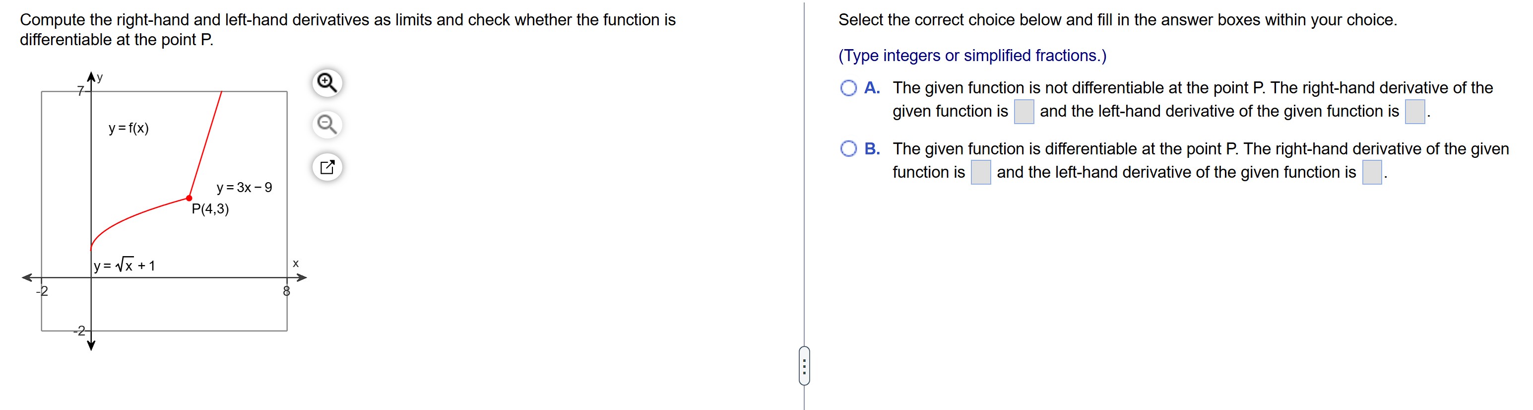 Select the correct choice below and fill in the