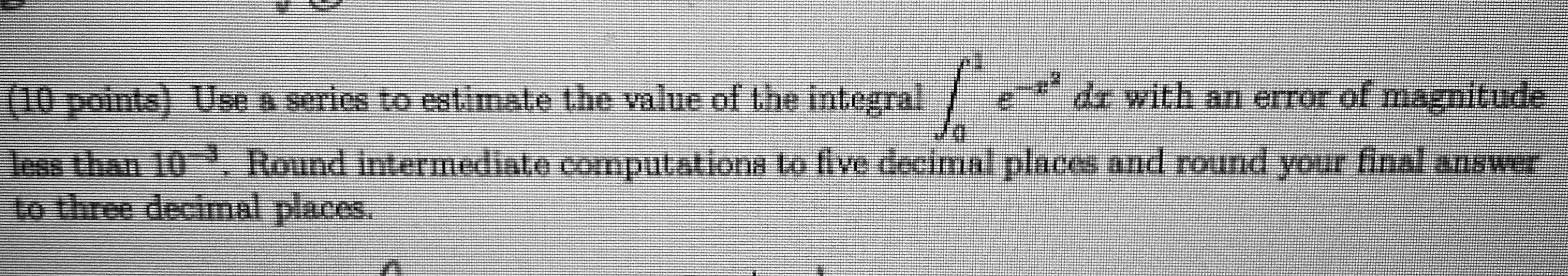 What is the sum of the areas of all the circles,