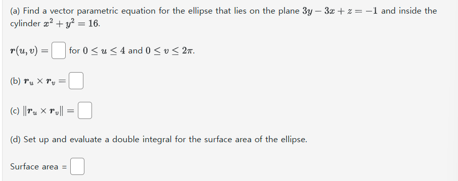 I already ask this 3 times but anyone can't solve