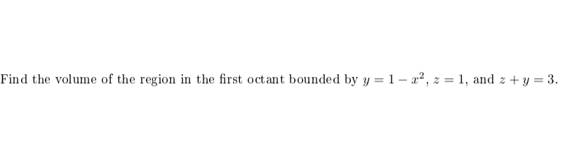Find the minimum distance between the parabolas y
