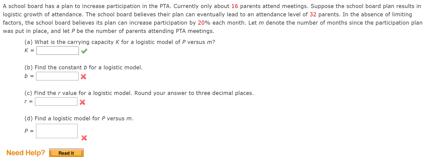 A school board has a plan to increase