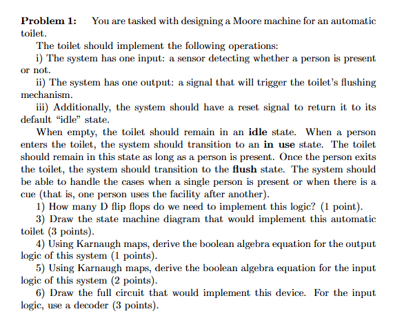 Can you provide me the sketch for last question?