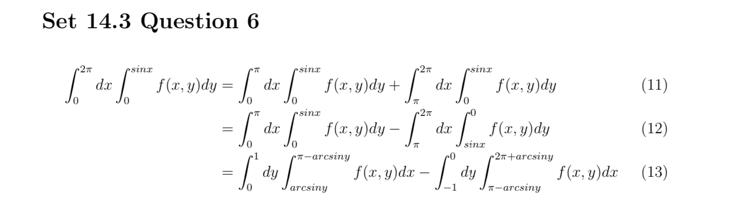 Set 1 4 . 3 . Explain with graph 0 2 d n t 0 s i
