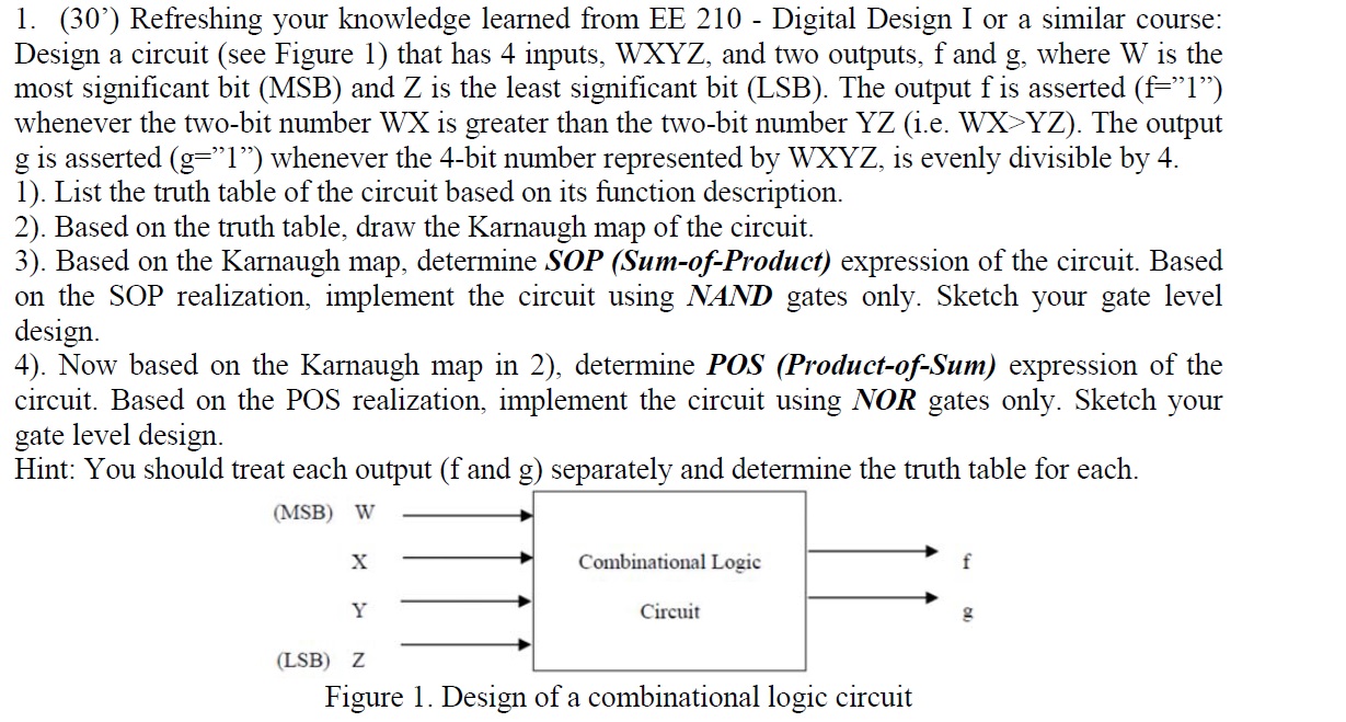 ask to an expert the pdf 1 . \ ( ( 3 0 \ ) ' )