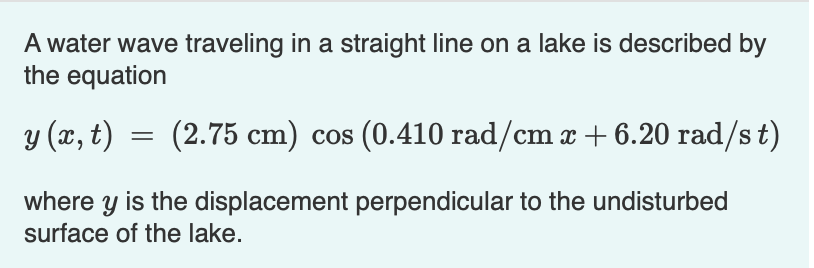 code class = "asciimath"  style="width: 25%; display: block; margin-left: 0; margin-right: auto;"></a></div>                                                                                    </h2>
                                                                            </div>
                                </div>
                                                                <div class="related-question-statment col-md-12 col-lg-12">
                                    <div class="no-padding question-statement-complete-placement">
                                                                                <h2 class="small_h2">
                                            <a href="/study-help/questions/1-point-it-can-be-shown-that-the-27199774"
                                               class="related-question-statement-styling">( 1 point ) It can be shown that the polar curve r = asin ( ) + bcos ( ) , where a b 0 , is a circle. Find the center ( in Cartesian coordinates ) and radius of this circle in terms of a and b . Hint: Multiply both sides of the equation by r and convert to rectangular coordinates. x - coordinate of center: y - coordinate of center: Radius:</a><div class="questionHolder"><a href="/study-help/questions/1-point-it-can-be-shown-that-the-27199774"><img src="https://dsd5zvtm8ll6.cloudfront.net/si.experts.images/questions/2025/02/67a35421832e7_15267a35420b89f5.jpg" alt="( 1 point ) It can be shown that the polar curve" class="sc-sj7gtn-1 fkZXya" style="width: 25%; display: block; margin-left: 0; margin-right: auto;"></a></div>                                                                                    </h2>
                                                                            </div>
                                </div>
                                                                <div class="related-question-statment col-md-12 col-lg-12">
                                    <div class="no-padding question-statement-complete-placement">
                                                                                <h2 class="small_h2">
                                            <a href="/study-help/questions/use-the-graph-to-find-the-following-choose-the-correct-27199775"
                                               class="related-question-statement-styling">Use the graph to find the following. Choose the correct domain. A . x f ( x ) = 2 O ?</a><div class="questionHolder"><a href="/study-help/questions/use-the-graph-to-find-the-following-choose-the-correct-27199775"><img src="https://dsd5zvtm8ll6.cloudfront.net/si.experts.images/questions/2025/02/67a35421a70d8_15267a35420bc961.jpg" alt="Use the graph to find the following. Choose the" class="sc-sj7gtn-1 fkZXya" style="width: 25%; display: block; margin-left: 0; margin-right: auto;"></a></div>                                                                                    </h2>
                                                                            </div>
                                </div>
                                                                <div class="related-question-statment col-md-12 col-lg-12">
                                    <div class="no-padding question-statement-complete-placement">
                                                                                <h2 class="small_h2">
                                            <a href="/study-help/questions/a-estimate-2-8-x-2-1-27199776"
                                               class="related-question-statement-styling">( a ) Estimate 2 8 x 2 + 1 d x using n = 3 rectangles and left endpoints. Sketch a graph with and illustration of the estimate. Is the estimate bigger or smaller than the actual value. ( b ) Use the Fundamental Theorem of Calculus to find the exact value 2 8 x 2 + 1 d x . Compare with what you got above.</a><div class="questionHolder"><a href="/study-help/questions/a-estimate-2-8-x-2-1-27199776"><img src="https://dsd5zvtm8ll6.cloudfront.net/si.experts.images/questions/2025/02/67a35421a0b9a_15267a35420c693f.jpg" alt="( a ) Estimate 2 8 x 2 + 1 d x using n = 3" class="sc-sj7gtn-1 fkZXya" style="width: 25%; display: block; margin-left: 0; margin-right: auto;"></a></div>                                                                                    </h2>
                                                                            </div>
                                </div>
                                                                <div class="related-question-statment col-md-12 col-lg-12">
                                    <div class="no-padding question-statement-complete-placement">
                                                                                <h2 class="small_h2">
                                            <a href="/study-help/questions/d-2-y-d-t-2-4-t-d-27199777"
                                               class="related-question-statement-styling">d 2 y d t 2 - 4 t d y d t + 8 y = 4 t + 1 ; , y ( 0 ) = 3 , y ( 1 0 ) = 9 diferansiyel denkleminin say sal z mlemesi matris y ntemi kullan larak yap lmak istenmektedir. t = 1 ad m aral i in gerekli olan matrisleri yaz n z ( 2 5 puan ) .</a><div class="questionHolder"><a href="/study-help/questions/d-2-y-d-t-2-4-t-d-27199777"><img src="https://dsd5zvtm8ll6.cloudfront.net/si.experts.images/questions/2025/02/67a35421eac75_15367a3542181036.jpg" alt="d 2 y d t 2 - 4 t d y d t + 8 y = 4 t + 1 ; , y (" class="sc-sj7gtn-1 fkZXya" style="width: 25%; display: block; margin-left: 0; margin-right: auto;"></a></div>                                                                                    </h2>
                                                                            </div>
                                </div>
                                                                <div class="related-question-statment col-md-12 col-lg-12">
                                    <div class="no-padding question-statement-complete-placement">
                                                                                <h2 class="small_h2">
                                            <a href="/study-help/questions/find-an-equation-of-the-tangent-line-to-the-graph-27199778"
                                               class="related-question-statement-styling">Find an equation of the tangent line to the graph of y = 6 x x 2 + 1 at the origin and at the point ( - 1 , - 3 ) . The tangent to the curve at the origin is y = The tangent to the curve at the point ( - 1 , - 3 ) is y = ( Simplify your answer. )</a><div class="questionHolder"><a href="/study-help/questions/find-an-equation-of-the-tangent-line-to-the-graph-27199778"><img src="https://dsd5zvtm8ll6.cloudfront.net/si.experts.images/questions/2025/02/67a35421e1ee2_15367a354211c551.jpg" alt="Find an equation of the tangent line to the graph" class="sc-sj7gtn-1 fkZXya" style="width: 25%; display: block; margin-left: 0; margin-right: auto;"></a></div>                                                                                    </h2>
                                                                            </div>
                                </div>
                                                                <div class="related-question-statment col-md-12 col-lg-12">
                                    <div class="no-padding question-statement-complete-placement">
                                                                                <h2 class="small_h2">
                                            <a href="/study-help/questions/during-a-series-of-plays-in-a-football-game-a-27199779"
                                               class="related-question-statement-styling">During a series of plays in a football game, a running back carried the ball for the yardages given by 6 6 , negative 4 4 , 2 2 , negative 1 1 , 7 7 , negative 3 3 , and negative 2 2 . Find his total yards and his average yards per carry.</a>                                                                                    </h2>
                                                                            </div>
                                </div>
                                                                <div class="related-question-statment col-md-12 col-lg-12">
                                    <div class="no-padding question-statement-complete-placement">
                                                                                <h2 class="small_h2">
                                            <a href="/study-help/questions/find-the-general-indefinite-integral-use-c-for-the-27199780"
                                               class="related-question-statement-styling">Find the general indefinite integral. ( Use C for the constant of integration. ) ( u + 6 ) ( 2 u + 5 ) du</a>                                                                                    </h2>
                                                                            </div>
                                </div>
                                                                <div class="related-question-statment col-md-12 col-lg-12">
                                    <div class="no-padding question-statement-complete-placement">
                                                                                <h2 class="small_h2">
                                            <a href="/study-help/questions/use-a-maclaurin-series-in-the-table-below-to-obtain-27199781"
                                               class="related-question-statement-styling">Use a Maclaurin series in the table below to obtain the Maclaurin series for the given function. n = 0 f ( x ) = 6 e x + e 2 x , , 1 1 - x = n = 0 x n = 1 + x + x 2 + x 3 + cdots e x = n = 0 x n n ! = 1 + x 1 ! + x 2 2 ! + x 3 3 ! + cdots, R = 1 s i n x = n = 0 ( - 1 ) n x 2 n + 1 ( 2 n + 1 ) ! = x - x 3 3 ! + x 5 5 ! - x 7 7 ! + cdots, R = c o s</a><div class="questionHolder"><a href="/study-help/questions/use-a-maclaurin-series-in-the-table-below-to-obtain-27199781"><img src="https://dsd5zvtm8ll6.cloudfront.net/si.experts.images/questions/2025/02/67a354220c16c_15367a35421877d8.jpg" alt="Use a Maclaurin series in the table below to" class="sc-sj7gtn-1 fkZXya" style="width: 25%; display: block; margin-left: 0; margin-right: auto;"></a></div>                                                                                    </h2>
                                                                            </div>
                                </div>
                                                                <div class="related-question-statment col-md-12 col-lg-12">
                                    <div class="no-padding question-statement-complete-placement">
                                                                                <h2 class="small_h2">
                                            <a href="/study-help/questions/find-the-limit-lim-x-2-x-27199782"
                                               class="related-question-statement-styling">Find the limit lim x 2 - ( x - 2 ) 2 x 2 | x - 2 |</a>                                                                                    </h2>
                                                                            </div>
                                </div>
                                                                            </div>
                    <!--See More Section Button-->
                                            <div class="col-md-12 col-lg-12 see-more-section">

                            <div class="pull-left margin-20-top">
                                                                <span class="step-by font-16">Showing 500 - 600</span>
                                <span class="of-50">  of  1501 </span>
                            </div>
                            <div class="pull-right ">
                                <ul class="pagination" style="margin: 20px 0px 20px"><li><a href="/study-help/questions/sciences-mathematics-2018-January-13?page=5" id="prev"><i class="fa fa-angle-left"></i></a></li><li class="disabled"><span>6 / 16</span></li><li><a href="/study-help/questions/sciences-mathematics-2018-January-13?page=7" id="next"><i class="fa fa-angle-right"></i></a></li></ul>                            </div>

                        </div>
                    
                    <!--See More Question Section-->
                </div>
            </div>

            <!--End of the left section-->
        </div>

        <!--Vacant Division -->
        <div class="col-md-1 col-lg-1 no-padding">
        </div>

        <!-- Commented out Join SolutionInn section
        <div class="col-md-3 col-lg-3 no-padding mobile-display-hide">
                    </div>
        -->
    </div>
</div></div><div class="blank-portion"></div><footer><div class="container footerHolder">
    <div class="footerLinksFlex">
        <div class="footerLinksCol col-md-3 col-lg-3 col-sm-6 col-6">
            <p>Services</p>
            <ul>
                <li><a href="/site-map">Sitemap</a></li>
                <li><a href="/fun/">Fun</a></li>
                <li><a href="/study-help/definitions">Definitions</a></li>
                <li><a href="/tutors/become-a-tutor">Become Tutor</a></li>
                <li><a href="/books/used-textbooks">Used Textbooks</a></li>
                <li><a href="/study-help/categories">Study Help Categories</a></li>
                <li><a href="/study-help/latest-questions">Recent Questions</a></li>
                <li><a href="/study-help/questions-and-answers">Expert Questions</a></li>
                <li><a href="/clothing">Campus Wear</a></li>
                <li><a href="/sell-books">Sell Your Books</a></li>
            </ul>
        </div>
        <div class="footerLinksCol col-md-3 col-lg-3 col-sm-6 col-6">
            <p>Company Info</p>
            <ul>
                <li><a href="/security">Security</a></li>
                <li><a href="/copyrights">Copyrights</a></li>
                <li><a href="/privacy">Privacy Policy</a></li>
                <li><a href="/conditions">Terms & Conditions</a></li>
                                <li><a href="/solutioninn-fee">SolutionInn Fee</a></li>
                <li><a href="/scholarships">Scholarship</a></li>
                <li><a href="/online-quiz">Online Quiz</a></li>
                <li><a href="/study-feedback">Give Feedback, Get Rewards</a></li>
            </ul>
        </div>
        <div class="footerLinksCol col-md-3 col-lg-3 col-sm-6 col-6">
            <p>Get In Touch</p>
            <ul>
                <li><a href="/about-us">About Us</a></li>
                <li><a href="/support">Contact Us</a></li>
                <li><a href="/career">Career</a></li>
                <li><a href="/jobs">Jobs</a></li>
                <li><a href="/support">FAQ</a></li>
                <li><a href="https://www.studentbeans.com/en-us/us/beansid-connect/hosted/solutioninn" target="_blank" rel="noopener nofollow">Student Discount</a></li>
                <li><a href="/campus-ambassador-program">Campus Ambassador</a></li>
            </ul>
        </div>
        <div class="footerLinksCol col-md-3 col-lg-3 col-sm-6 col-12">
            <p>Secure Payment</p>
            <div class="footerAppDownloadRow">
                <div class="downloadLinkHolder">
                    <img src="https://dsd5zvtm8ll6.cloudfront.net/includes/images/rewamp/common/footer/secure_payment_method.png" class="img-fluid mb-3" width="243" height="28" alt="payment-verified-icon" loading="lazy">
                </div>
            </div>
            <p>Download Our App</p>
            <div class="footerAppDownloadRow">
                <div class="downloadLinkHolder mobileAppDownload col-md-6 col-lg-6 col-sm-6 col-6 redirection"  data-id="1">
                    <img style="cursor:pointer;" src="https://dsd5zvtm8ll6.cloudfront.net/includes/images/rewamp/home_page/google-play-svg.svg" alt="SolutionInn - Study Help App for Android" width="116" height="40" class="img-fluid mb-3 "  loading="lazy">
                </div>
                <div class="downloadLinkHolder mobileAppDownload col-md-6 col-lg-6 col-sm-6 col-6 redirection"  data-id="2">
                    <img style="cursor:pointer;" src="https://dsd5zvtm8ll6.cloudfront.net/includes/images/rewamp/home_page/apple-store-download-icon.svg" alt="SolutionInn - Study Help App for iOS" width="116" height="40" class="img-fluid mb-3"  loading="lazy">
                </div>
            </div>
        </div>
    </div>
</div>

<div class="footer-bottom">
    <p>&copy; 2026 SolutionInn. All Rights Reserved</p>
</div></footer>
    <script type="text/javascript">
        (function(c,l,a,r,i,t,y){
            c[a]=c[a]||function(){(c[a].q=c[a].q||[]).push(arguments)};
            t=l.createElement(r);t.async=1;t.src="https://www.clarity.ms/tag/"+i;
            y=l.getElementsByTagName(r)[0];y.parentNode.insertBefore(t,y);
        })(window, document, "clarity", "script", "sjv6tuxsok");

        // Helper to read a cookie by name
        function getCookie(name) {
            return document.cookie
                .split(