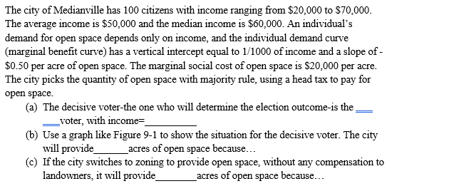 Soruyu anlatarak zmeni istiyorum, bo luklar