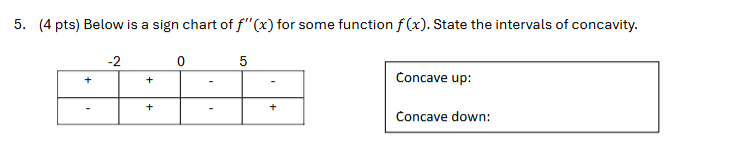 8 . Read this question carefully. Let's