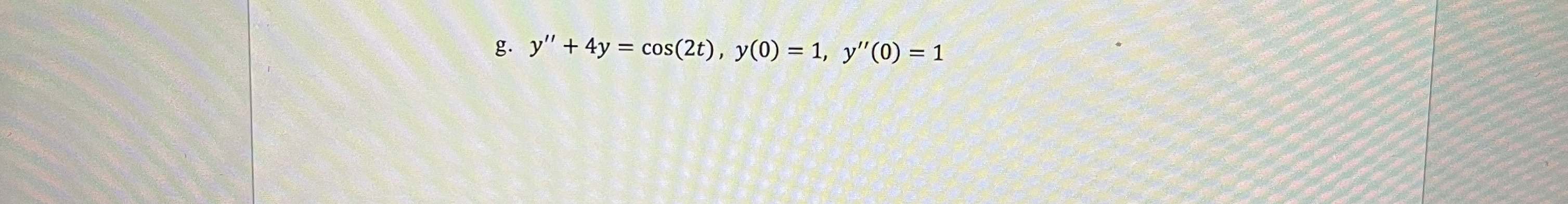 Please can I have a human do this for me ? This