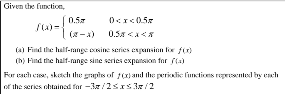 Given the function, f ( x ) f ( x ) f ( x ) - 3 2