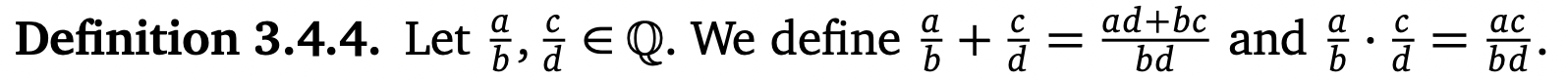 code class = "asciimath"  style="width: 25%; display: block; margin-left: 0; margin-right: auto;"></a></div>                                                                                    </h2>
                                                                            </div>
                                </div>
                                                                <div class="related-question-statment col-md-12 col-lg-12">
                                    <div class="no-padding question-statement-complete-placement">
                                                                                <h2 class="small_h2">
                                            <a href="/study-help/questions/section-4-4-suppose-8-27202334"
                                               class="related-question-statement-styling">( Section 4 . 4 ) Suppose - 8 - 0 . 5 f ( x ) d x = 1 0 , - 8 - 5 . 5 f ( x ) d x = 1 , - 3 - 0 . 5 f ( x ) d x = 3 . - 5 . 5 - 3 f ( x ) d x = - 3 - 5 . 5 ( 1 0 f ( x ) - 1 ) d x =</a><div class="questionHolder"><a href="/study-help/questions/section-4-4-suppose-8-27202334"><img src="https://dsd5zvtm8ll6.cloudfront.net/si.experts.images/questions/2025/02/67a3617e6d69e_57367a3617de1809.jpg" alt="( Section 4 . 4 ) Suppose - 8 - 0 . 5 f ( x ) d x" class="sc-sj7gtn-1 fkZXya" style="width: 25%; display: block; margin-left: 0; margin-right: auto;"></a></div>                                                                                    </h2>
                                                                            </div>
                                </div>
                                                                <div class="related-question-statment col-md-12 col-lg-12">
                                    <div class="no-padding question-statement-complete-placement">
                                                                                <h2 class="small_h2">
                                            <a href="/study-help/questions/find-the-average-value-of-f-x-y-27202335"
                                               class="related-question-statement-styling">Find the average value of F ( x , y , z ) = x 2 + 7 over the cube in the first octant bounded by the coordinate planes and the planes x = 3 , y = 3 , and z = 3 .</a><div class="questionHolder"><a href="/study-help/questions/find-the-average-value-of-f-x-y-27202335"><img src="https://dsd5zvtm8ll6.cloudfront.net/si.experts.images/questions/2025/02/67a3617e651a6_57367a3617d7b245.jpg" alt="Find the average value of F ( x , y , z ) = x 2 +" class="sc-sj7gtn-1 fkZXya" style="width: 25%; display: block; margin-left: 0; margin-right: auto;"></a></div>                                                                                    </h2>
                                                                            </div>
                                </div>
                                                                <div class="related-question-statment col-md-12 col-lg-12">
                                    <div class="no-padding question-statement-complete-placement">
                                                                                <h2 class="small_h2">
                                            <a href="/study-help/questions/1-make-a-sketch-of-the-following-vector-fields-27202336"
                                               class="related-question-statement-styling">1 . Make a sketch of the following vector fields: ( a ) vec ( f ) = yhat ( x ) - xhat ( y ) . ( b ) vec ( f ) = xhat ( x ) + yhat ( y ) Kindly draw a sketch graph for this 2 . Given the vector function vec ( A ) = ( 3 x 2 - 6 y z ) h a t ( x ) + ( 2 y + 3 x z ) h a t ( y ) + ( 1 - 4 x y z 2 ) h a t ( z ) , determine the line integral from ( 0 , 0</a><div class="questionHolder"><a href="/study-help/questions/1-make-a-sketch-of-the-following-vector-fields-27202336"><img src="https://dsd5zvtm8ll6.cloudfront.net/si.experts.images/questions/2025/02/67a3617e951b8_57467a3617e1699c.jpg" alt="1 . Make a sketch of the following vector fields:" class="sc-sj7gtn-1 fkZXya" style="width: 25%; display: block; margin-left: 0; margin-right: auto;"></a></div>                                                                                    </h2>
                                                                            </div>
                                </div>
                                                                <div class="related-question-statment col-md-12 col-lg-12">
                                    <div class="no-padding question-statement-complete-placement">
                                                                                <h2 class="small_h2">
                                            <a href="/study-help/questions/find-a-particular-solution-of-the-differential-equation-y-27202337"
                                               class="related-question-statement-styling">Find a particular solution of the differential equation y 