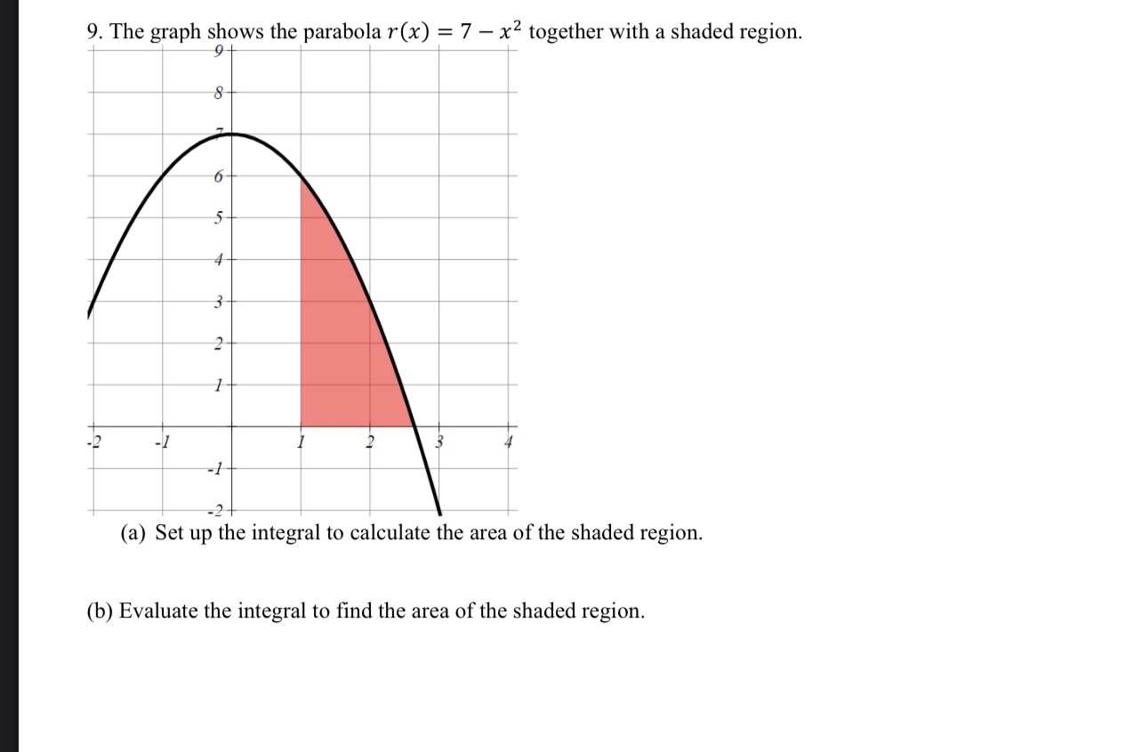 PLEASE ANSWER WITH COMPLETE SOLUTION AND ALSO THE