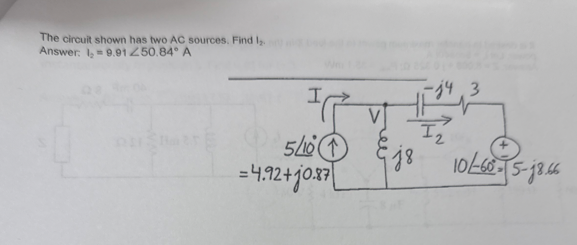 Please solve the problem. I have provided the