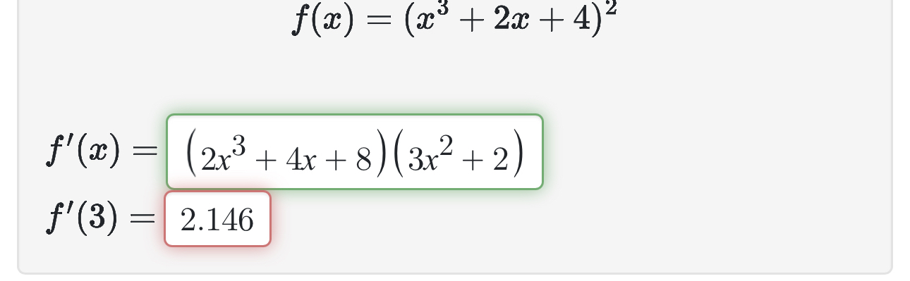 Find the volume of the solid that results when