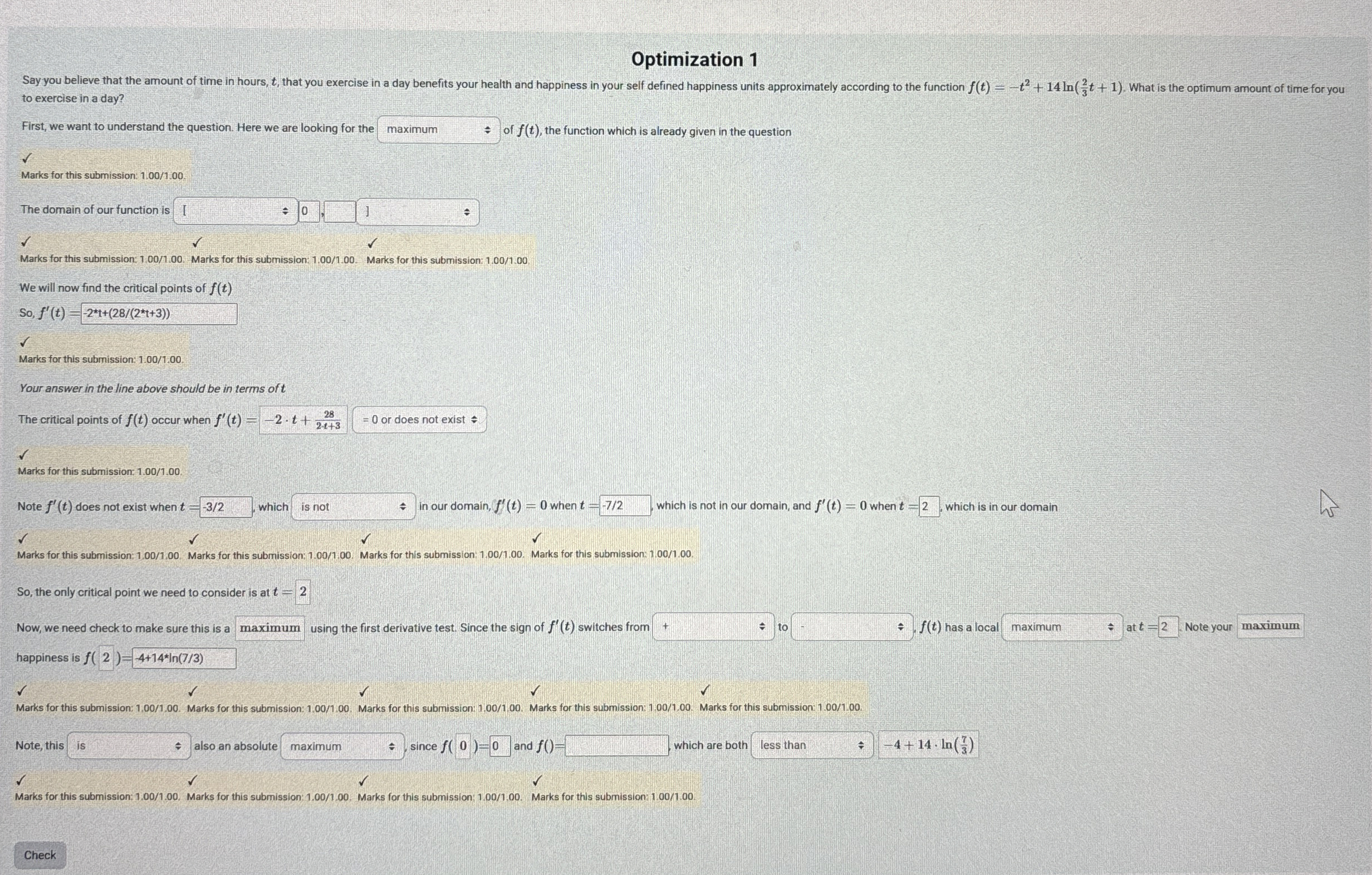 PLEASE HELP!! I cant figure iut thw rwo missinf