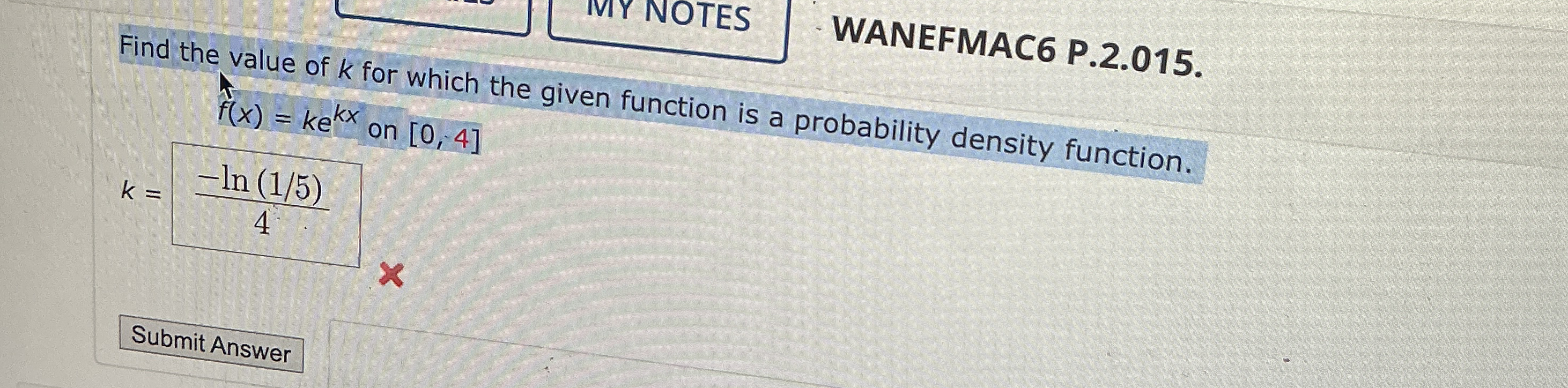 IVIY NOTES WANEFMAC 6 P . 2 . 0 1 5 . Find the
