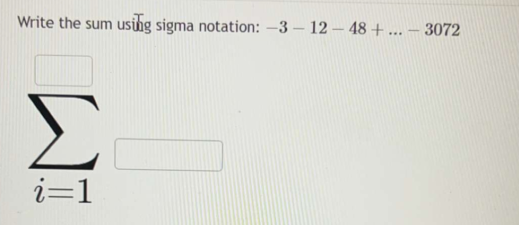 Home - mySierra 5 UNIT 7 ( Ch 9 ) ChatG ture.com