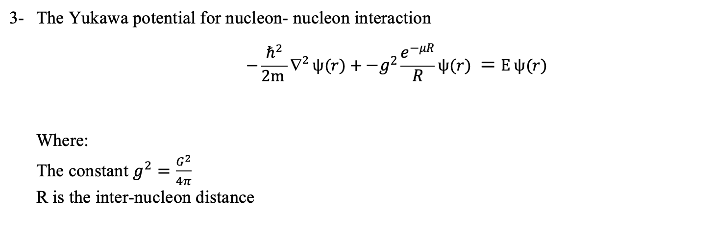 Solve this equation using matlab code (