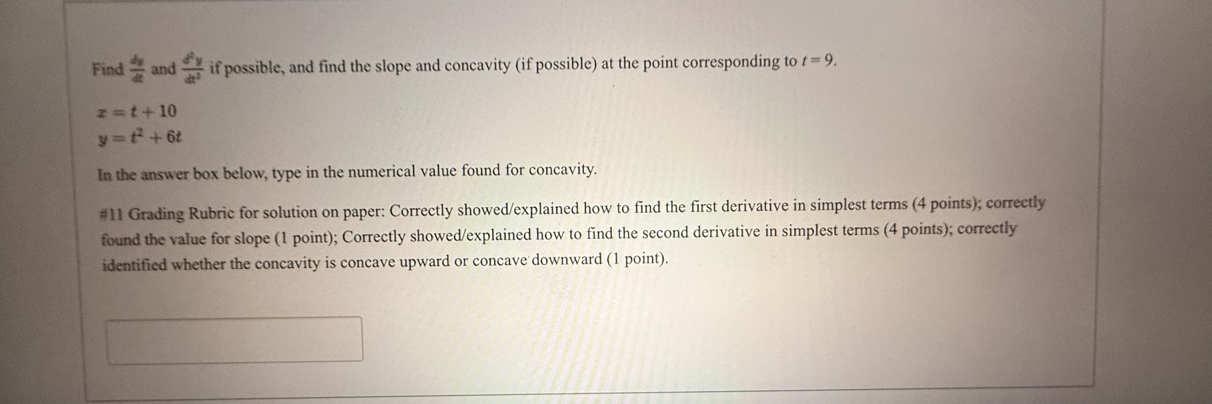 Find 4 d and c 3 y d 2 if possible, and find the