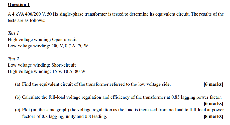 a , b i think is just calculation but i dont know
