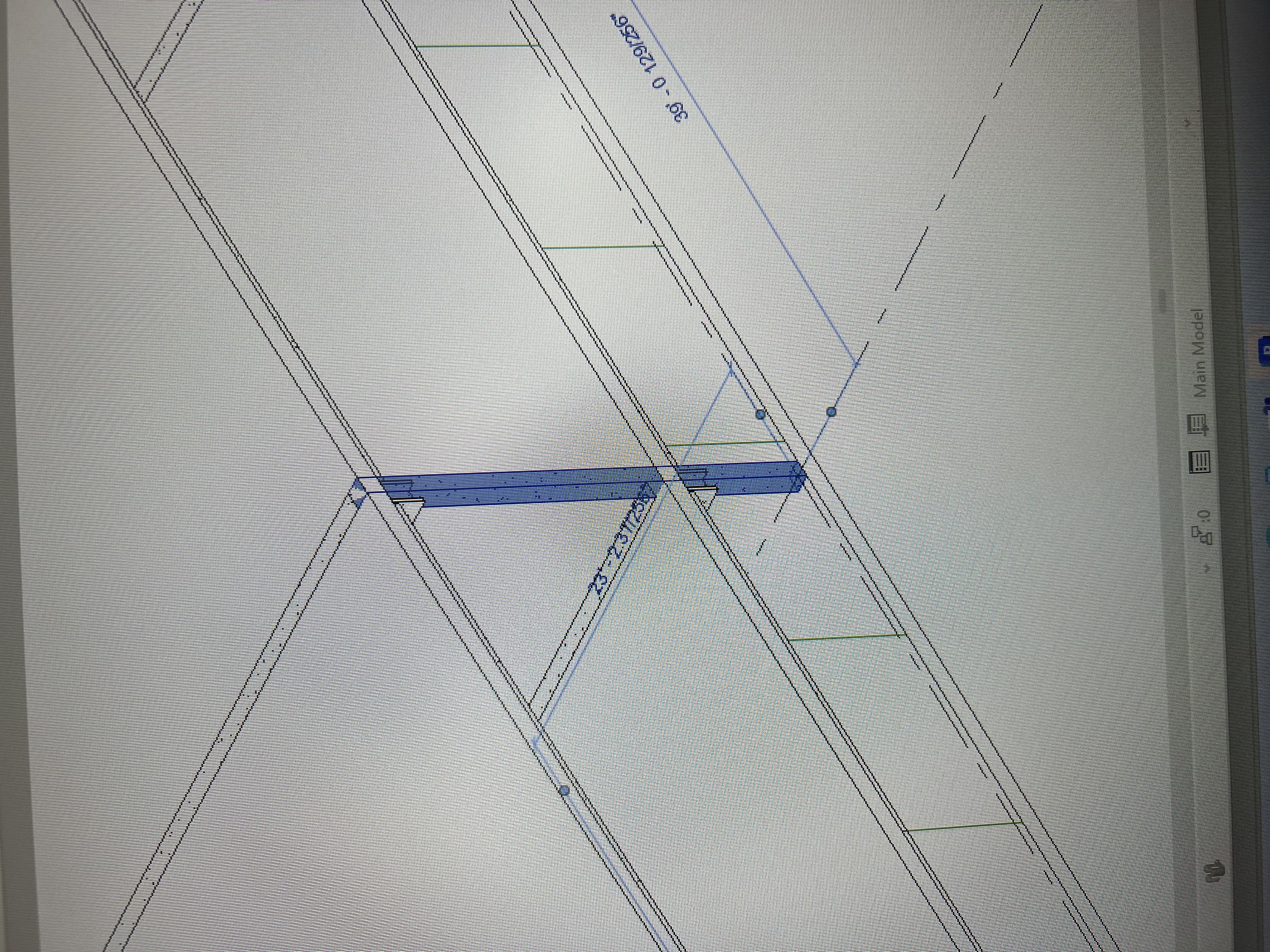 If a 2 5 ft 3 0 0 x 3 0 0 mm concrete column has