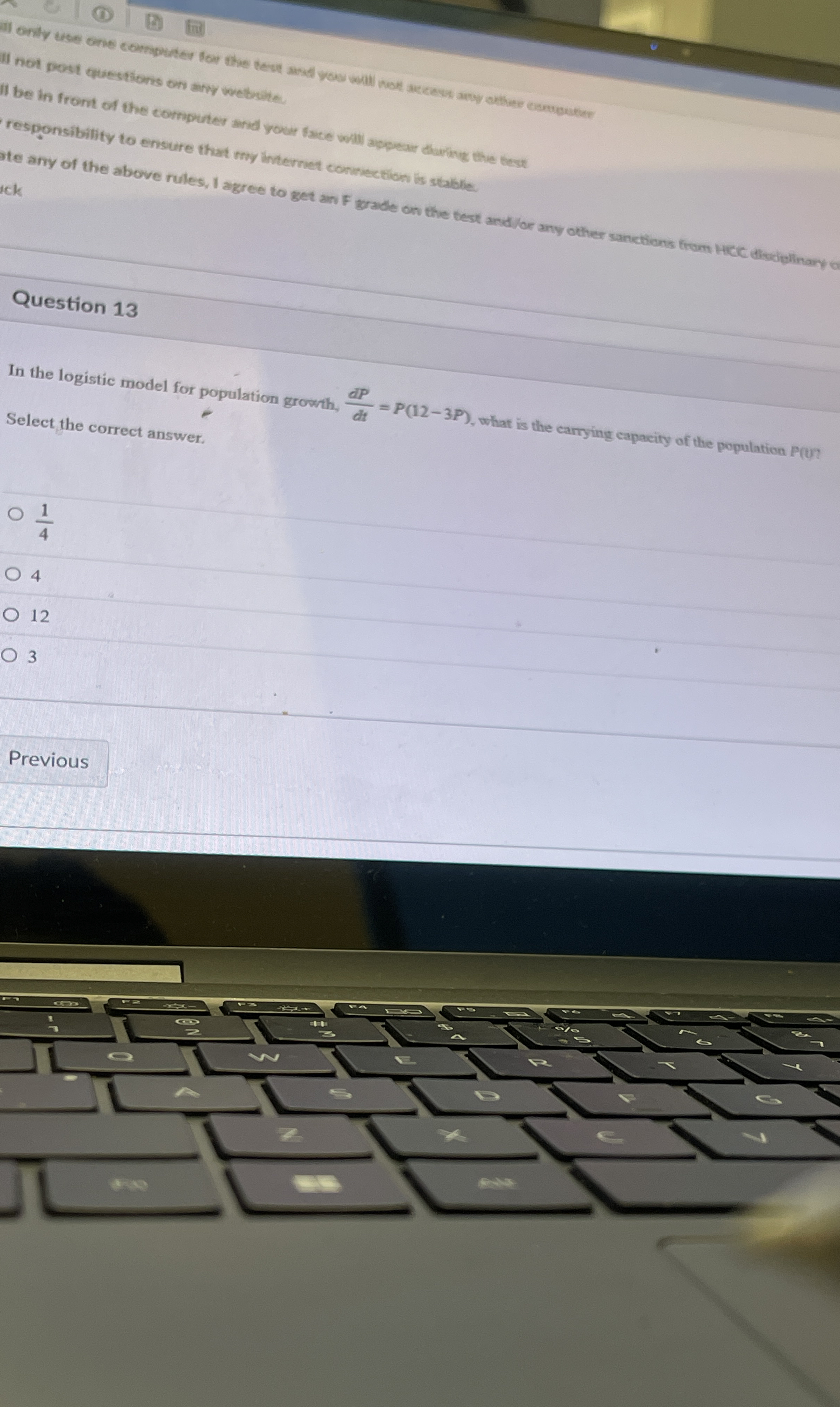 II not post quisstions on any vorbutite.