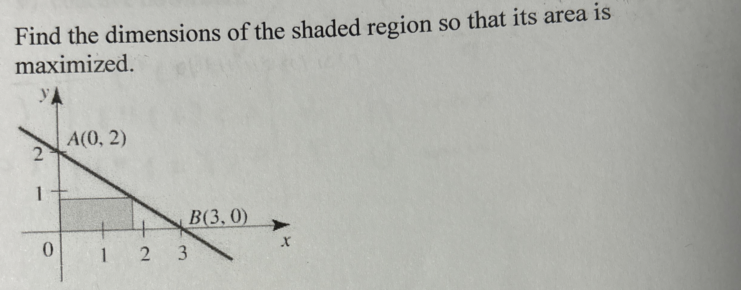 Please answer and explain, step by step, this